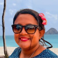 Travel The Food For The Soul (@ttffts) 's Twitter Profile