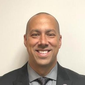 chrisrudisill4's profile picture. Elementary School Principal