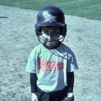 Jaxon Ray (@jaxonray_13) 's Twitter Profile