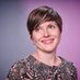 Poppy Dixon (@dixipoppins) Twitter profile photo Poppy Dixon (@dixipoppins) Twitter profile photo