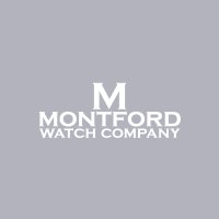 Montford Watch Co.(@MontfordWatchCo) 's Twitter Profile Photo