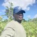 Emmanuel Komba (@emmanuelkomba1) Twitter profile photo Emmanuel Komba (@emmanuelkomba1) Twitter profile photo