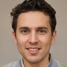 hubertdeslauri1's profile picture. fled from socialism