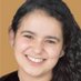 Alex Casar (@alejandracasar) Twitter profile photo Alex Casar (@alejandracasar) Twitter profile photo