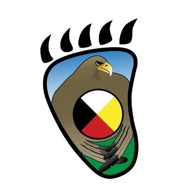 AnishinabekEd Profile Picture