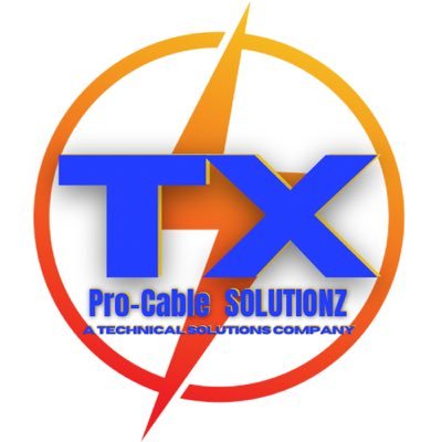TX_PC_Solutionz Profile Picture
