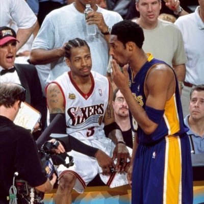 kanishkshy's profile picture. @arsenal @lakers