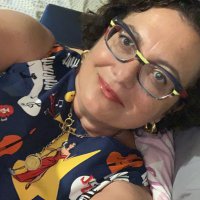Eleonora Federici(@federicieleonor) 's Twitter Profile Photo