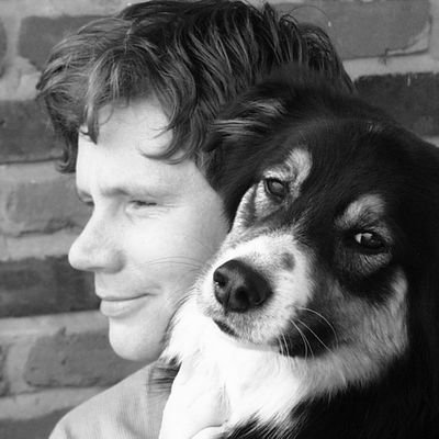 RealJacekKrol's profile picture. Author of the Extraordinary Novel Based on a True Story of Love, Resistance and Survival
