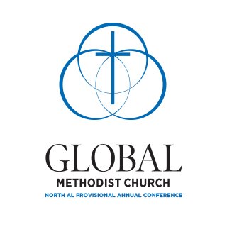 North Alabama Provisional Annual Conference of the Global Methodist Church