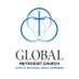 North Alabama Global Methodist Church (@northalabamagmc) Twitter profile photo North Alabama Global Methodist Church (@northalabamagmc) Twitter profile photo