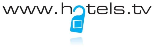 hotelstvUAE's profile picture. 