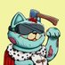 Ruth (@brian003740) Twitter profile photo Ruth (@brian003740) Twitter profile photo