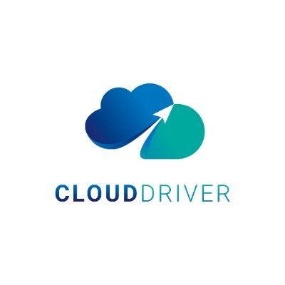 Cloudrivermex Profile Picture