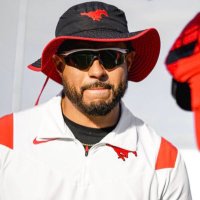 Andrew Leon, M. ED. (@coachlion22) 's Twitter Profile Photo Andrew Leon, M. ED. (@coachlion22) 's Twitter Profile Photo