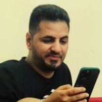 suhail برج الدلو (@suhailibb) 's Twitter Profile