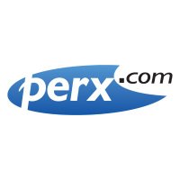 PERX.com(@perxvacations) 's Twitter Profile Photo