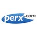 PERX.com (@perxvacations) Twitter profile photo