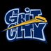 Grit City Ultimate (@gritcityulti) Twitter profile photo Grit City Ultimate (@gritcityulti) Twitter profile photo