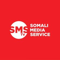 SMS Somali TV(@SMSSomaliTV1) 's Twitter Profile Photo