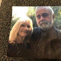 Joe Trotsky (@trotsky_joe) 's Twitter Profile