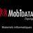 mobidata2012