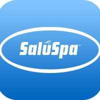 SaluSpa (@saluspas) 's Twitter Profile