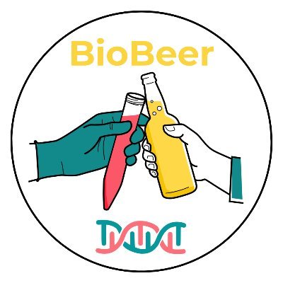 BioBeer is a monthly informal #networking event In Paris, for the #Biotech and #Medtech community