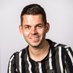 Bas van den Hoven (@basvandenhoven) Twitter profile photo Bas van den Hoven (@basvandenhoven) Twitter profile photo