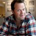Arne Hjeltnes (@hjeltnes) Twitter profile photo
