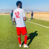 Mlava (@mlavisto12) 's Twitter Profile