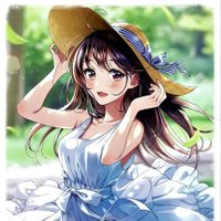 Qena luxor gfx (@gfx_qena) 's Twitter Profile