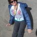 Candence Herpolsheimer (@candenceherpol1) Twitter profile photo Candence Herpolsheimer (@candenceherpol1) Twitter profile photo