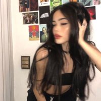 ᴅᴇɴɪᴢ (@iaamthesea) Twitter profile photo