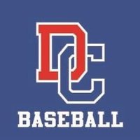 Davenport Central Baseball(@DavCentralBase) 's Twitter Profile Photo