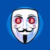 $BLUE Token (BSC Troll Project) (@mo_sauce) Twitter profile photo $BLUE Token (BSC Troll Project) (@mo_sauce) Twitter profile photo