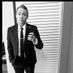 Collin Gately (@collingately) Twitter profile photo Collin Gately (@collingately) Twitter profile photo