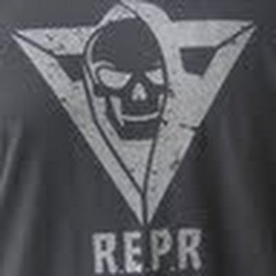 R.E.P.R