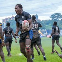 Gishu sensation (@gongodyosidney) 's Twitter Profile