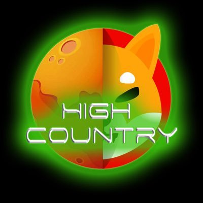 HighCountry82 Profile Picture