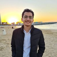 MalikJibreel (@malik_jib) 's Twitter Profile