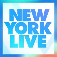 New York Live(@newyorklivetv) 's Twitter Profileg