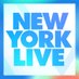 @newyorklivetv