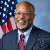 Rep. Glenn Ivey(@RepGlennIvey) 's Twitter Profileg