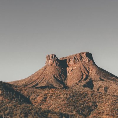 WilliamsDelCR's profile picture. 