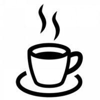 coffee-addict (@o0ff3e6ddicot) 's Twitter Profile