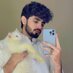 سید طلحہ مروّت (@talhasyedwho) Twitter profile photo سید طلحہ مروّت (@talhasyedwho) Twitter profile photo