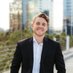 Brandon Koehne Real Estate (@koehne_realtor) Twitter profile photo Brandon Koehne Real Estate (@koehne_realtor) Twitter profile photo