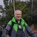 José A Viale (@jose_a_viale) Twitter profile photo José A Viale (@jose_a_viale) Twitter profile photo