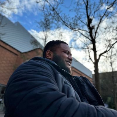 FilipeVoss's profile picture. 🇫🇯